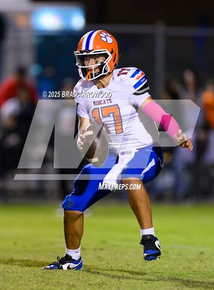 Thumbnail 2 in Glenn @ North Davidson photogallery.