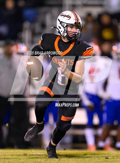 Thumbnail 3 in Glenn @ North Davidson photogallery.