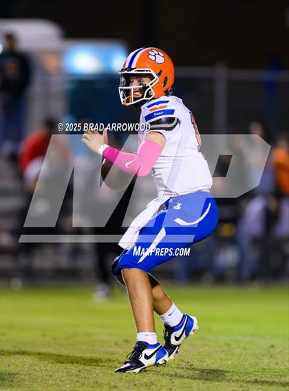 Thumbnail 1 in Glenn @ North Davidson photogallery.