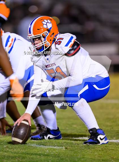 Thumbnail 2 in Glenn @ North Davidson photogallery.