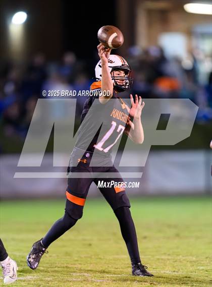 Thumbnail 2 in Glenn @ North Davidson photogallery.