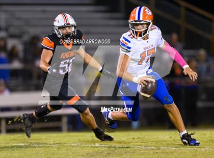 Thumbnail 2 in Glenn @ North Davidson photogallery.