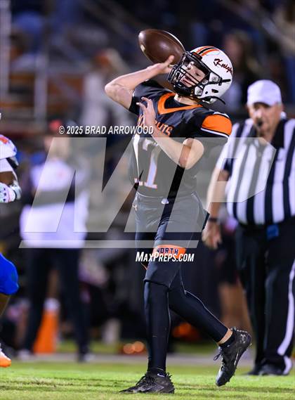 Thumbnail 3 in Glenn @ North Davidson photogallery.