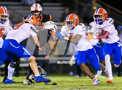 Thumbnail 1 in Glenn @ North Davidson photogallery.