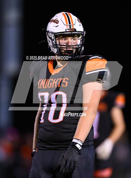 Thumbnail 3 in Glenn @ North Davidson photogallery.