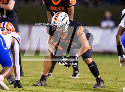 Thumbnail 3 in Glenn @ North Davidson photogallery.