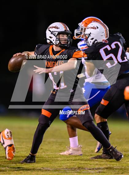 Thumbnail 1 in Glenn @ North Davidson photogallery.