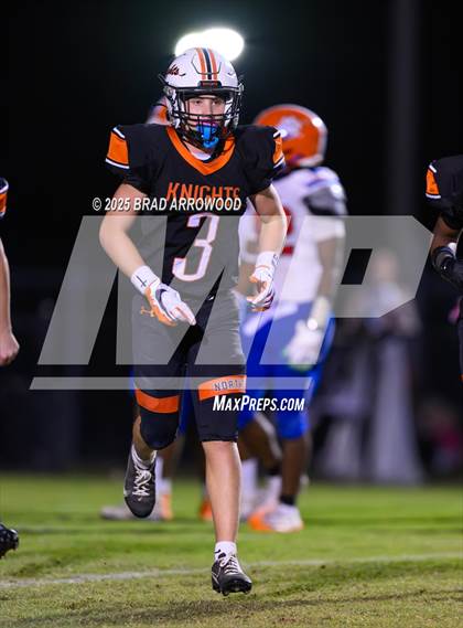 Thumbnail 1 in Glenn @ North Davidson photogallery.