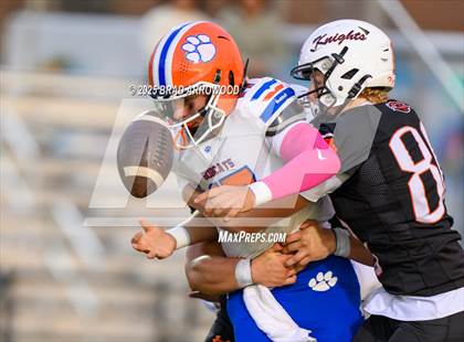 Thumbnail 1 in Glenn @ North Davidson photogallery.