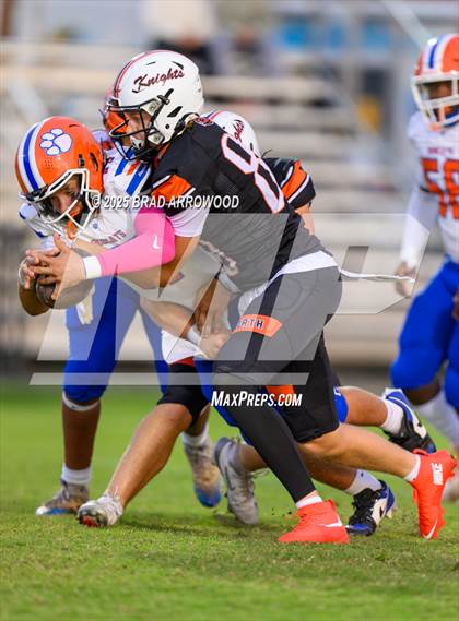 Thumbnail 3 in Glenn @ North Davidson photogallery.