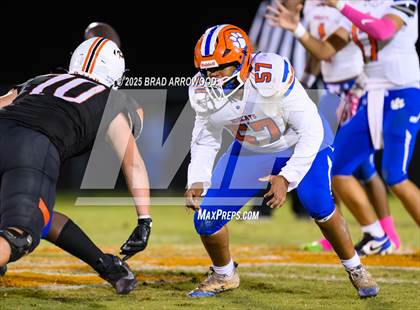 Thumbnail 3 in Glenn @ North Davidson photogallery.