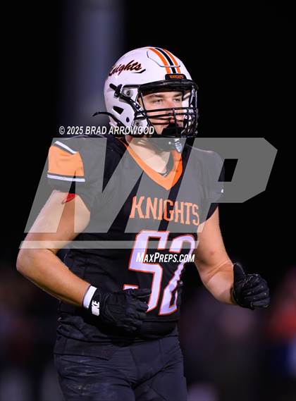 Thumbnail 1 in Glenn @ North Davidson photogallery.