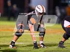 Photo from the gallery "Glenn @ North Davidson"