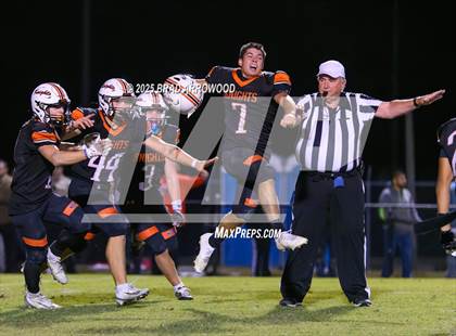 Thumbnail 3 in Glenn @ North Davidson photogallery.