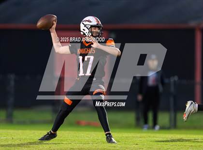 Thumbnail 2 in Glenn @ North Davidson photogallery.