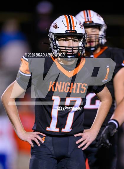 Thumbnail 3 in Glenn @ North Davidson photogallery.