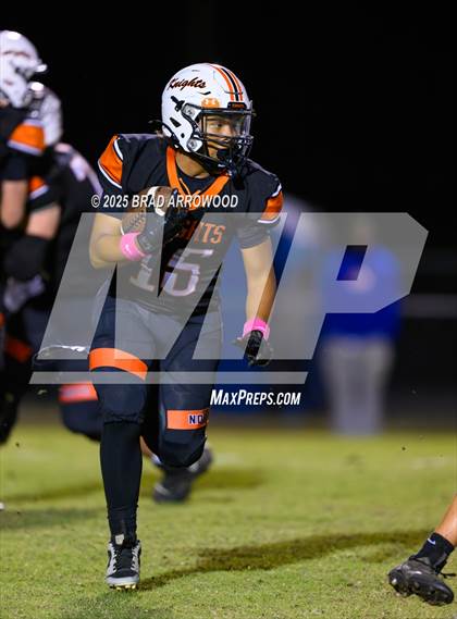 Thumbnail 2 in Glenn @ North Davidson photogallery.