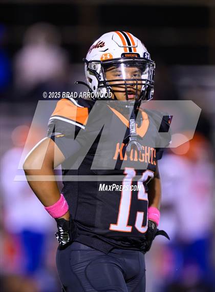 Thumbnail 2 in Glenn @ North Davidson photogallery.