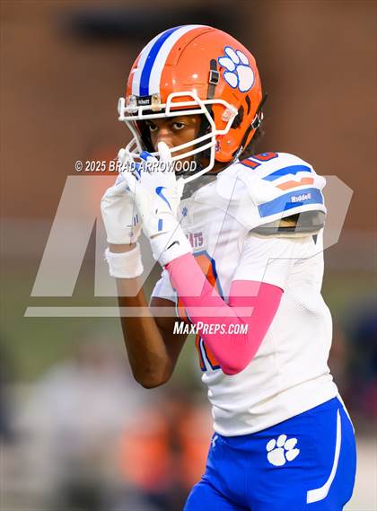 Thumbnail 1 in Glenn @ North Davidson photogallery.