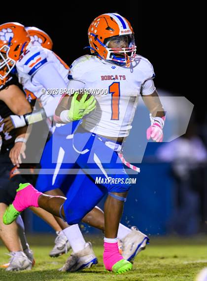 Thumbnail 1 in Glenn @ North Davidson photogallery.