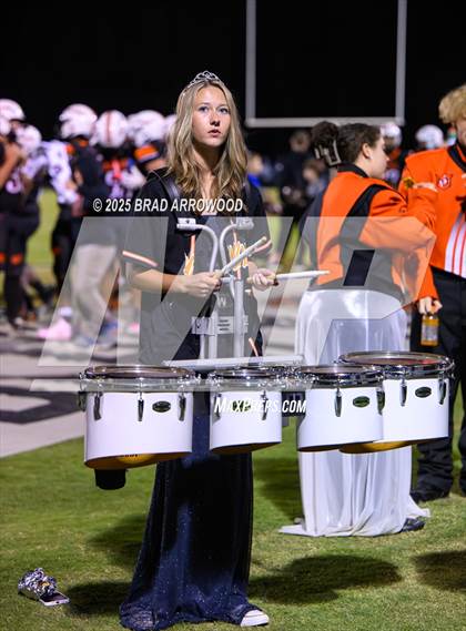 Thumbnail 2 in Glenn @ North Davidson photogallery.