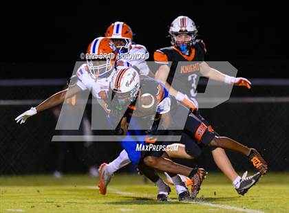 Thumbnail 3 in Glenn @ North Davidson photogallery.