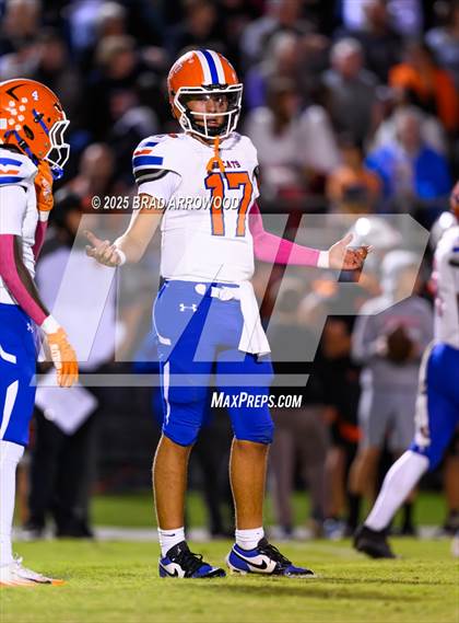 Thumbnail 1 in Glenn @ North Davidson photogallery.