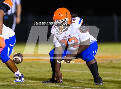 Thumbnail 2 in Glenn @ North Davidson photogallery.