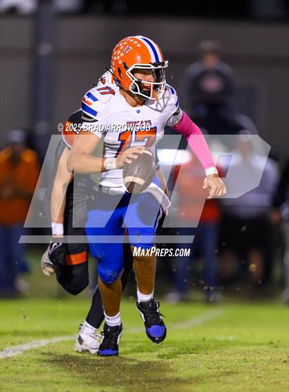 Thumbnail 2 in Glenn @ North Davidson photogallery.