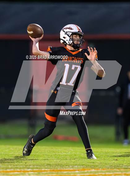 Thumbnail 3 in Glenn @ North Davidson photogallery.