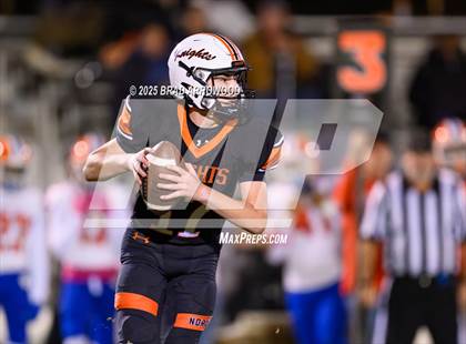 Thumbnail 3 in Glenn @ North Davidson photogallery.