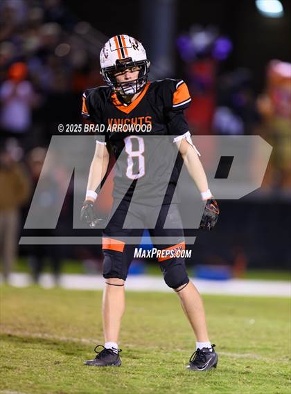 Thumbnail 2 in Glenn @ North Davidson photogallery.