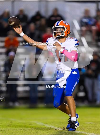 Thumbnail 1 in Glenn @ North Davidson photogallery.