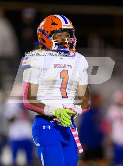 Thumbnail 1 in Glenn @ North Davidson photogallery.