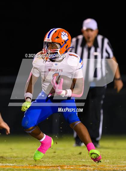 Thumbnail 3 in Glenn @ North Davidson photogallery.