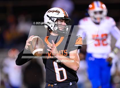 Thumbnail 1 in Glenn @ North Davidson photogallery.