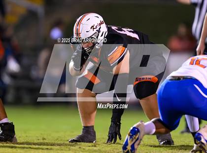 Thumbnail 1 in Glenn @ North Davidson photogallery.