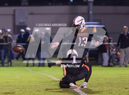 Thumbnail 1 in Glenn @ North Davidson photogallery.