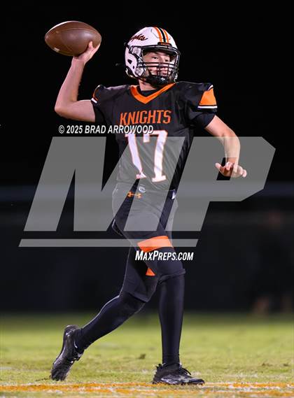 Thumbnail 2 in Glenn @ North Davidson photogallery.