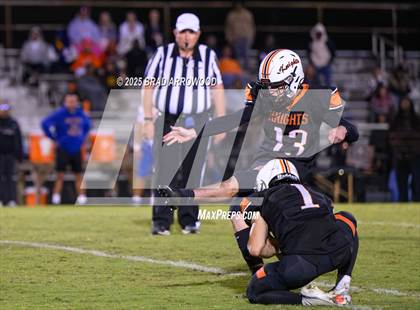 Thumbnail 3 in Glenn @ North Davidson photogallery.