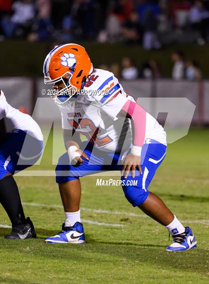 Thumbnail 2 in Glenn @ North Davidson photogallery.