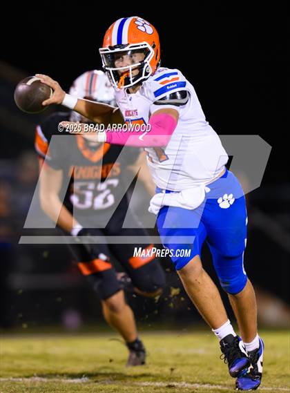 Thumbnail 1 in Glenn @ North Davidson photogallery.