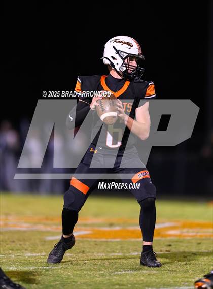 Thumbnail 2 in Glenn @ North Davidson photogallery.