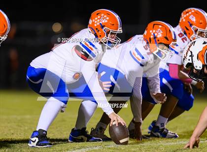 Thumbnail 3 in Glenn @ North Davidson photogallery.