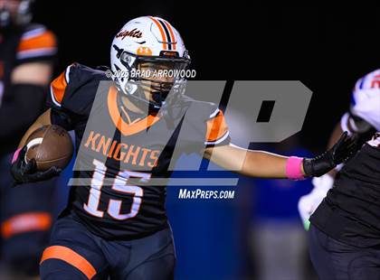 Thumbnail 1 in Glenn @ North Davidson photogallery.