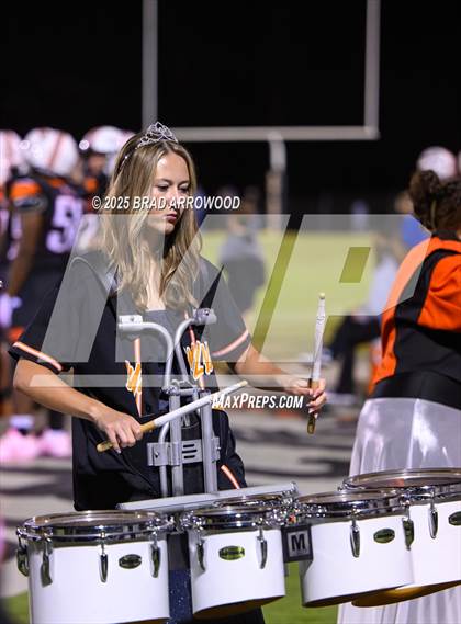 Thumbnail 1 in Glenn @ North Davidson photogallery.