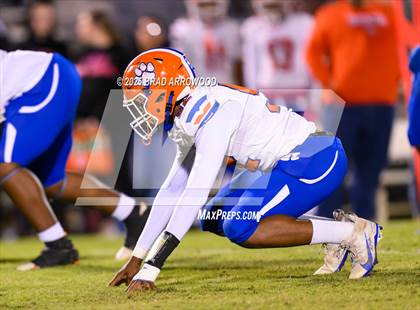 Thumbnail 3 in Glenn @ North Davidson photogallery.