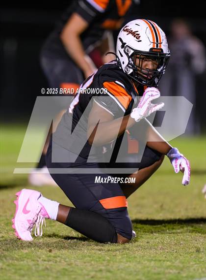 Thumbnail 1 in Glenn @ North Davidson photogallery.