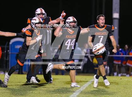 Thumbnail 3 in Glenn @ North Davidson photogallery.