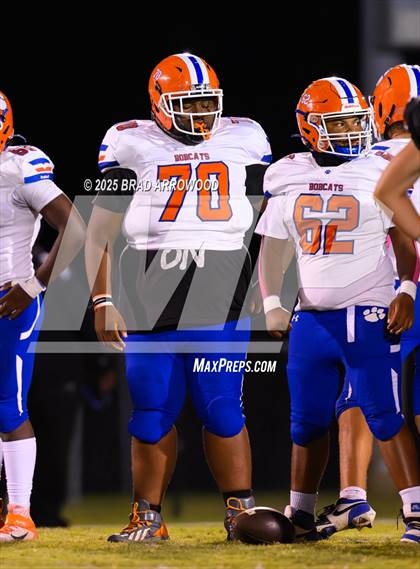 Thumbnail 1 in Glenn @ North Davidson photogallery.